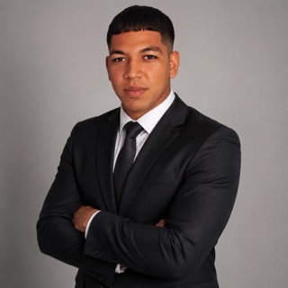 Deivys Lárez