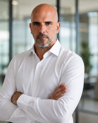 Marcos Bialet